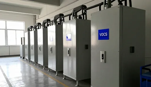 选型时如何通过成本控制优化维护建议方案