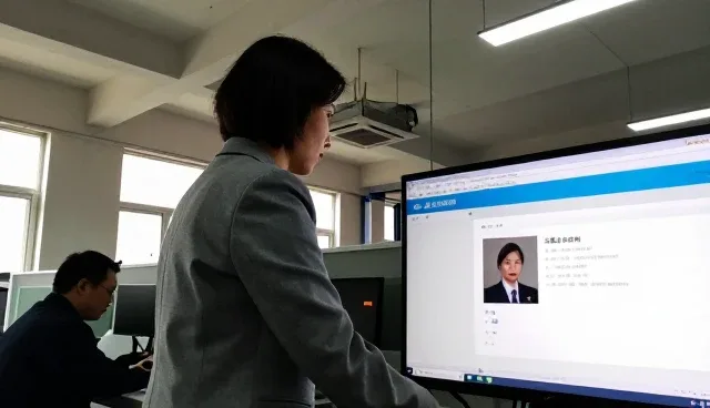 湖南省顺超环保科技有限公司解答关于治理设施运维的问题