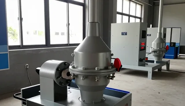 工程安装调试业务发展中的选型关注点分析