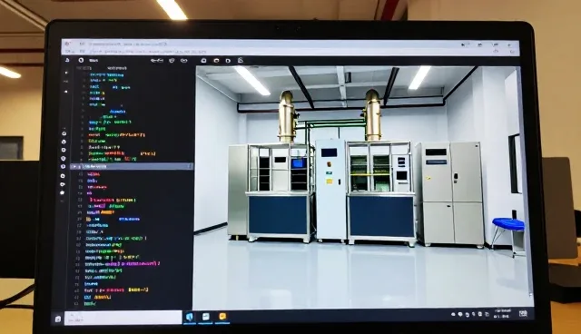 环保科技产品性能与适用条件的平衡探索