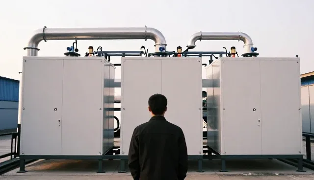 运维选型中的运行稳定性考量
