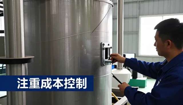 需求反馈在真实环境中的表现