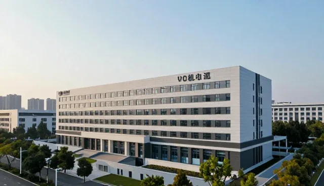 除尘设备运维中需求反馈的痛点与应对策略
