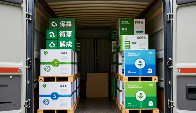 湖南省顺超环保科技有限公司打造值得信赖的VOCs治理设备