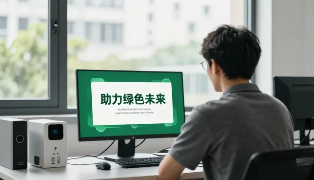 注重：废气净化处理系统在实验室环境的应用要点