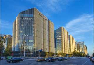 番禺网站建设黄冈网站建设