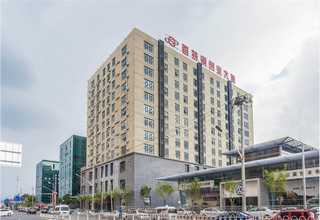 网站建设广告南通网站建设