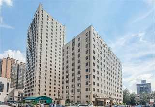 淮南网站建设甘肃省建设厅网站
